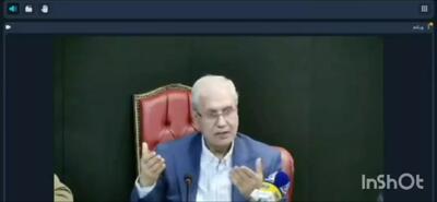  ربیعی: فیلترینگ ضدامنیتی و عامل نارضایتی گسترده است