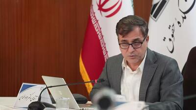 نشست علمی «اعدام و قصاص کودکان از منظر نظام حقوقی ایران»