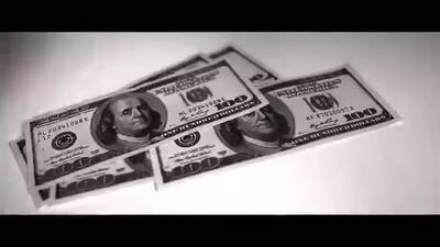 جاهلیت در آخرالزمان (رائفی پور)