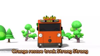  ماشین های رنگی رنگی . کارتون ماشین ها . ماشین بازی رنگی