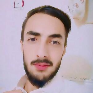 ابوالفضل زور: توضیحات جالب و شنیدنی از شهر سوخته سیستان