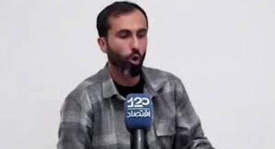  قیمت یونجه گوسفند به حدود ۳۰ هزار تومان رسید | جهان نیوز