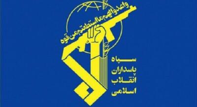  واکنش سپاه به تولید دو فیلم «پسران هور» و «مجنون» | جهان نیوز