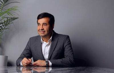  دنیامالی: باید از ظرفیت گیمرها برای کاهش آسیب‌های اجتماعی استفاده کنیم