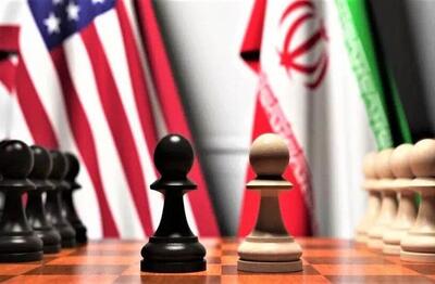  راه‌حل بحران دیپلماتیک ایران و آمریکا؛ آیا میانجی‌ها می‌توانند گره بگشایند؟