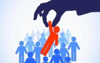  حدود ۳۰ درصد دانشجویان دانشگاه تهران سهمیه‌ای هستند