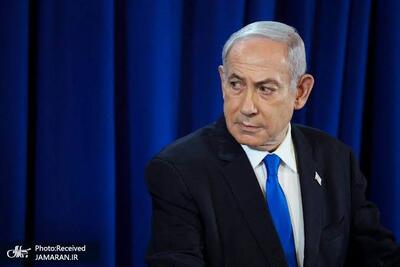  اعدام برای نتانیاهو + فیلم