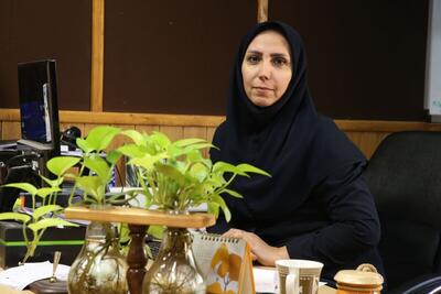  نقش‌آفرینان خاموش در پایداری رادیو