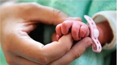«نفس» جان تازه‌ای به تولدها بخشید؛ کاهش بی‌سابقه سقط عمدی پس از ۲۰ سال