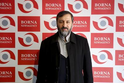  تپش نام تشیع در قلب قاره سیاه