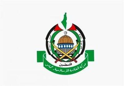 نقض آشکار آتش‌بس در غزه