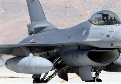  ارسال جنگنده‌های میراژ و موشک‌های آستر از فرانسه به اوکراین