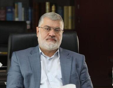  دستور استاندار تهران برای رفع موانع مدرسه‌سازی در قرچک