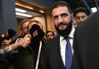  سهم ترکیه از کیکِ بازسازی سوریه چقدر است؟