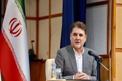  افراد بعد از استعفا برای انتخابات شورای شهر سمت خود را ترک کنند