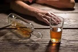 شهر ایران که بیشترین مسمومیت الکلی را دارند