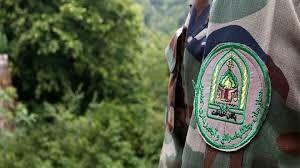  سوءقصد به مأموران منابع طبیعی مازندران