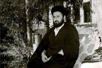  آیا امام اجازه دادند پیکر آقامصطفی کالبدشکافی شود؟