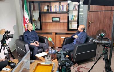  نیاز امروز ایران، انقلاب در حکمرانی است / تغییرات ساختاری نباشد، مشارکت در انتخابات بعد به ۳۰ درصد هم نمی‌رسد/ بانکها، شرکت‌های دولتی و دولت ناکارآمد، بحران‌های موجود کشور هستند