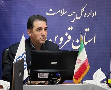  درمان ناباروری در بخش دولتی ۱۰۰درصد رایگان است
