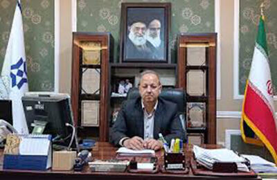  شاهرود به‌عنوان قطب ذخیره و توزیع شکر ۸ استان کشور تعیین شد