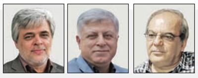  نه آقای پزشکیان! گفت‌وگو آسان نیست/ برخی روحانیون و ائمه جمعه در گفت وگوهای مفید حضور ندارند