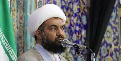  تبعیض در اشتغال، زخم کهنه بندرماهشهر: امام جمعه خواستار پاسخگویی صنایع نفتی و پیگیری جدی مطالبات بومیان شد