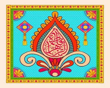  حدیث روز/ سخن حضرت زهرا(س) درباره امام علی(ع) و تجسم نور