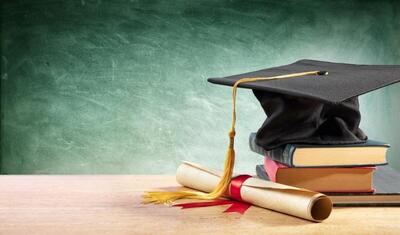 سطح تحصیلات آمریکایی‌ها و اروپایی‌ها چقدر است؟