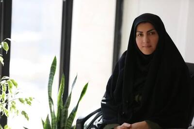  برگزاری ۱۹۲ کارگاه مهارت‌های زندگی در چهارمحال و بختیاری