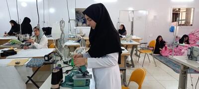  درخشش استعدادهای جوان خوزستان؛ ۱۸ نخبه مهارتی به آوردگاه ملی راه یافتند