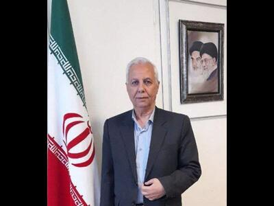  اختصاص ۳۶ درصد بودجه عمرانی هرسین به بهسازی راه‌های روستایی / جاده‌های هرسین در مسیر تحول