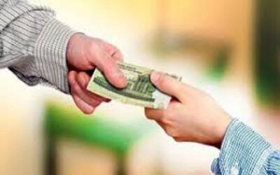  آیا قرض گرفتن آداب و شرایطی دارد یا می‌توان در همه شرایط قرض گرفت؟