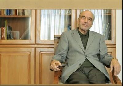  ای کاش داوری فریاد می‌زد/ اعتراف دیرهنگام فیلسوف انقلابی به «توهم» بی نیازی از غرب و علم توسعه / تحول داوری اردکانی از نقد مدرنیته تا پذیرش ناگزیر