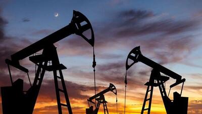  هند در ۲ راهی سخت ؛ چالش خرید نفت از روسیه - کلبه سرگرمی |‌ Kolbehsargarmi