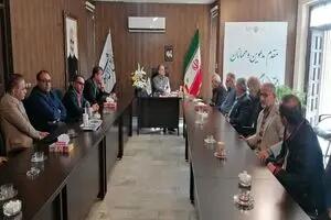  دولت بزرگ‌ترین بدهکار تامین اجتماعی‌ست - کلبه سرگرمی |‌ Kolbehsargarmi