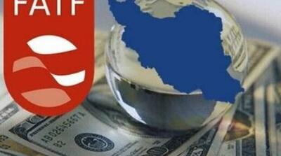  روایت معاون وزیر اقتصاد از نتایج حضورش در اجلاس FATF - مردم سالاری آنلاین