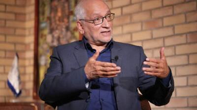 برنامه حزب کارگزاران و جبهه اصلاحات برای انتخابات شوراها نهایی شد - مردم سالاری آنلاین
