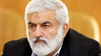  سوء‌ مدیریت داخلی، سلامت را گران کرده است - مردم سالاری آنلاین