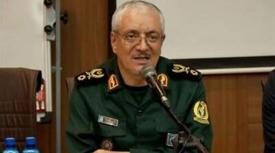 سخنگوی وزارت دفاع: اگر دشمن هوس تهدید کند، ناکام‌تر از جنگ ۱۲ روزه می‌شود - مردم سالاری آنلاین
