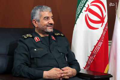  فیلم/ تصمیم عجیب بشار، که باعث سقوطش شد