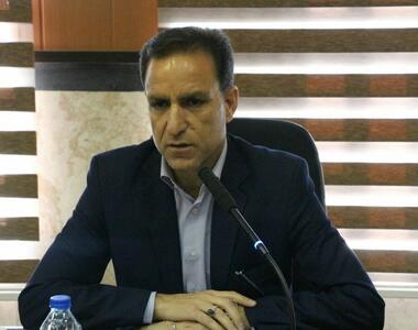  ثبت بیش از هفت هزار مأموریت اورژانس کرمانشاه در مهرماه