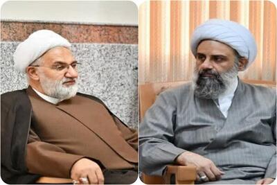  آغاز فصل جدید تعامل حوزه‌های علمیه خواهران خراسان و قم