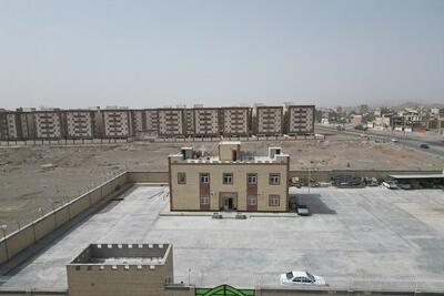  افسرده: ۲۷۵ واحد مسکن ملی در ایلام آماده تحویل است