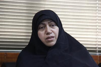  محمدبیگی: ارتقای اقبالیه به بخش مستقل، کلید حل مشکلات زیرساختی شهر است