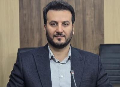 روستای چاه شور برای نخستین بار از آب آشامیدنی سالم برخوردار شد