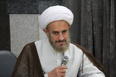  سقاییان: «انقلابی بودن» ملاک معرفی نامزدهای شورای وحدت