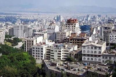  بررسی میدانی مهر از رکود شدید بازار مسکن در زاهدان