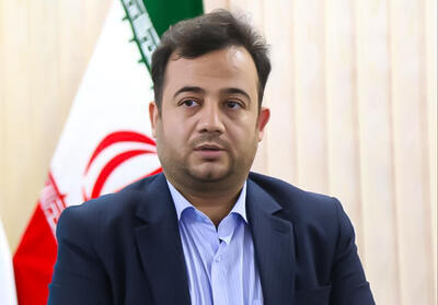  ساخت نیروگاه ۱۰۰مگاواتی انرژی خورشیدی فرصت ویژه سرمایه گذاری در قم