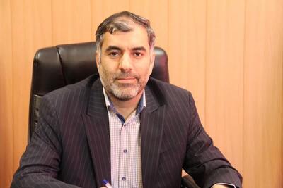  عباسی: رعایت مقررات و شئون اسلامی از اولویت‌های مهم واحدهای صنفی است